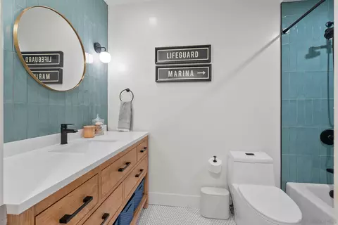 861 F Ave, Coronado, CA 92118 photo 18