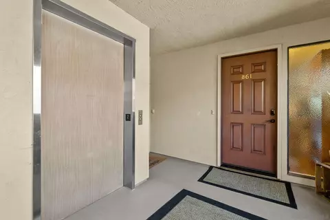 861 F Ave, Coronado, CA 92118 photo 5