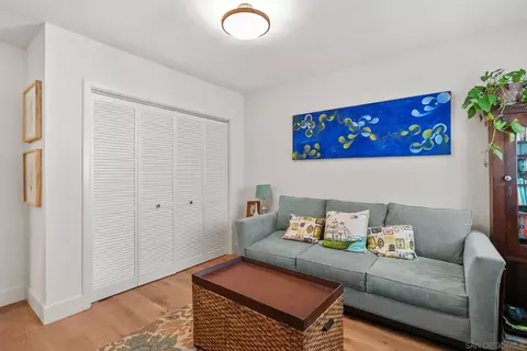 861 F Ave, Coronado, CA 92118 photo 21