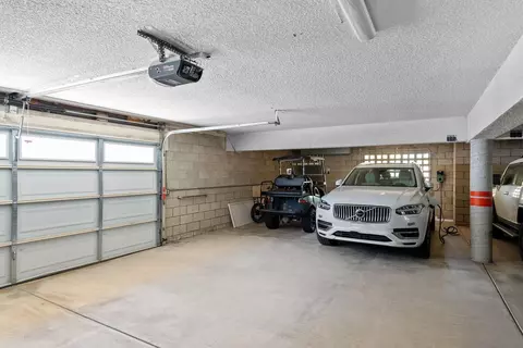 861 F Ave, Coronado, CA 92118 photo 29