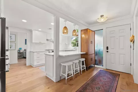 861 F Ave, Coronado, CA 92118 photo 7