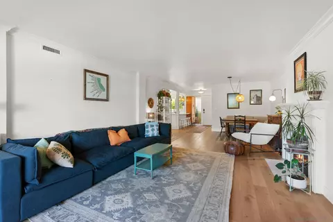 861 F Ave, Coronado, CA 92118 photo 17