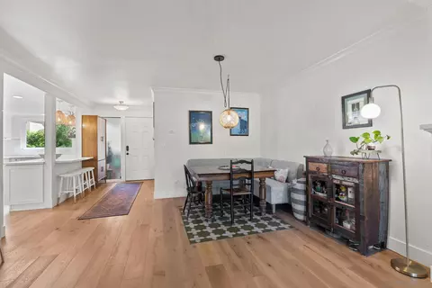 861 F Ave, Coronado, CA 92118 photo 14