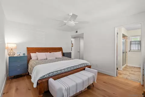 861 F Ave, Coronado, CA 92118 photo 24
