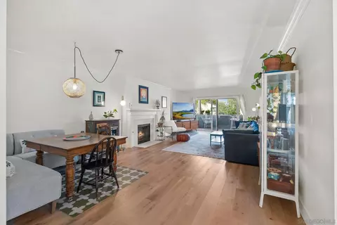 861 F Ave, Coronado, CA 92118 photo 13