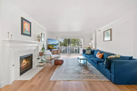 861 F Ave, Coronado, CA 92118 photo 15