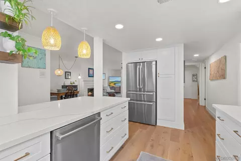 861 F Ave, Coronado, CA 92118 photo 10