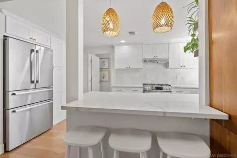 861 F Ave, Coronado, CA 92118 photo 9