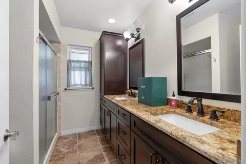 861 F Ave, Coronado, CA 92118 photo 25