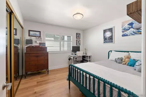 861 F Ave, Coronado, CA 92118 photo 22