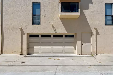 861 F Ave, Coronado, CA 92118 photo 28