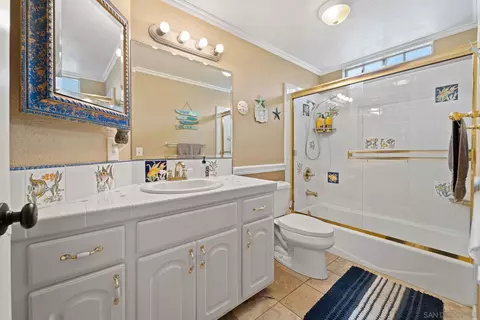 8844 Spring Canyon Dr, Spring Valley, CA 91977 photo 26