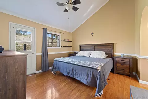 8844 Spring Canyon Dr, Spring Valley, CA 91977 photo 17