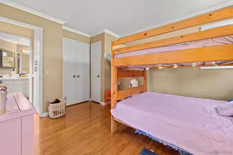 8844 Spring Canyon Dr, Spring Valley, CA 91977 photo 23