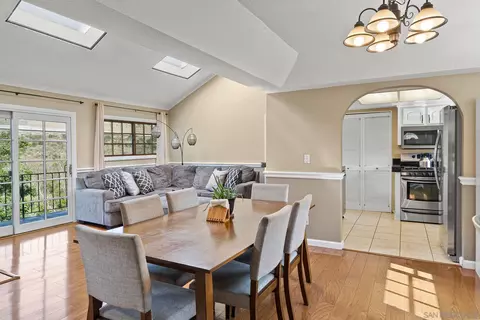 8844 Spring Canyon Dr, Spring Valley, CA 91977