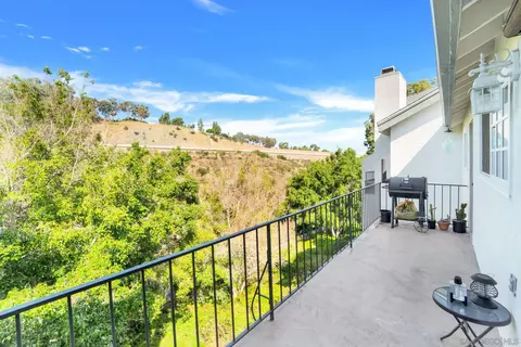 8844 Spring Canyon Dr, Spring Valley, CA 91977 photo 27