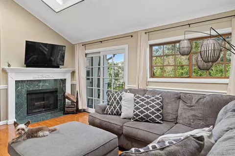 8844 Spring Canyon Dr, Spring Valley, CA 91977 photo 7
