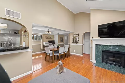 8844 Spring Canyon Dr, Spring Valley, CA 91977 photo 8