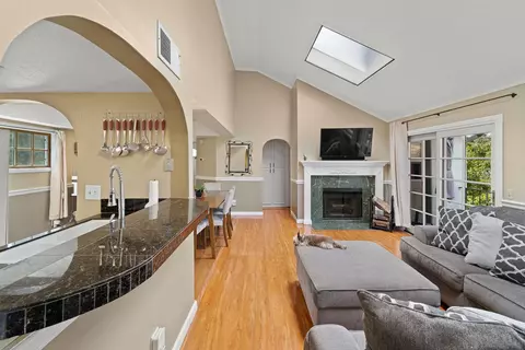 8844 Spring Canyon Dr, Spring Valley, CA 91977 photo 6