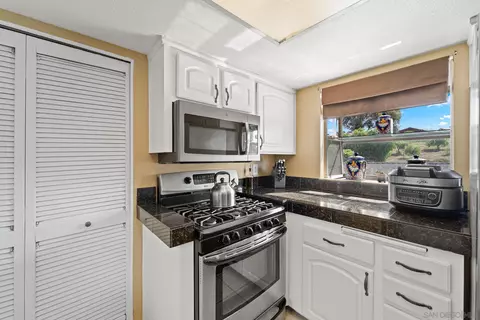 8844 Spring Canyon Dr, Spring Valley, CA 91977 photo 11