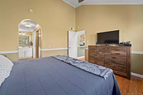 8844 Spring Canyon Dr, Spring Valley, CA 91977 photo 18