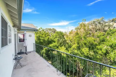 8844 Spring Canyon Dr, Spring Valley, CA 91977 photo 28