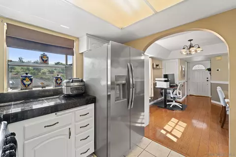 8844 Spring Canyon Dr, Spring Valley, CA 91977 photo 13