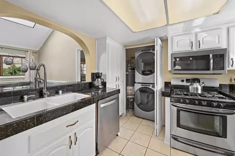 8844 Spring Canyon Dr, Spring Valley, CA 91977 photo 14