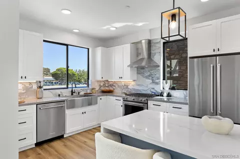 146 S Myers St #4, Oceanside, CA 92054