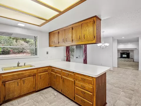 3171 N Broadway, Escondido, CA 92026 photo 8