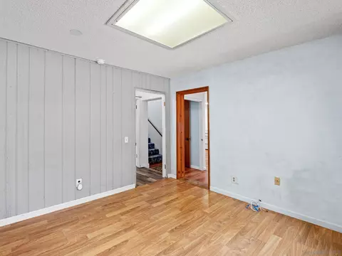 3171 N Broadway, Escondido, CA 92026 photo 15