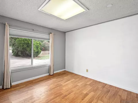 3171 N Broadway, Escondido, CA 92026 photo 16