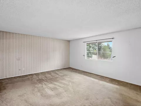 3171 N Broadway, Escondido, CA 92026 photo 20