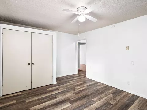 3171 N Broadway, Escondido, CA 92026 photo 21