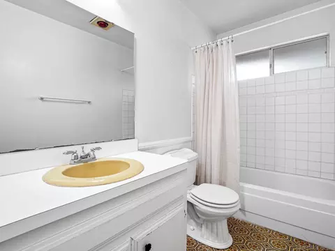 3171 N Broadway, Escondido, CA 92026 photo 24