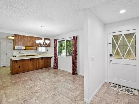 3171 N Broadway, Escondido, CA 92026 photo 6