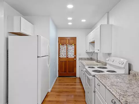 3171 N Broadway, Escondido, CA 92026 photo 13