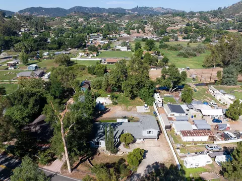 3171 N Broadway, Escondido, CA 92026 photo 30