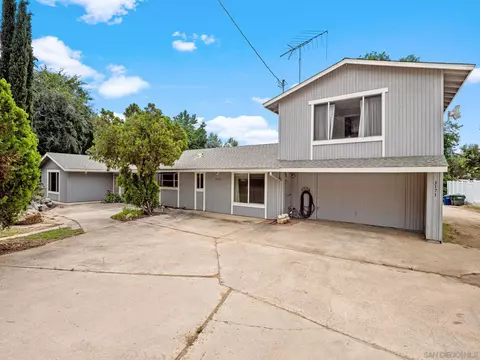 3171 N Broadway, Escondido, CA 92026 photo 2