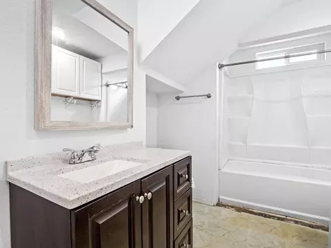 3171 N Broadway, Escondido, CA 92026 photo 12
