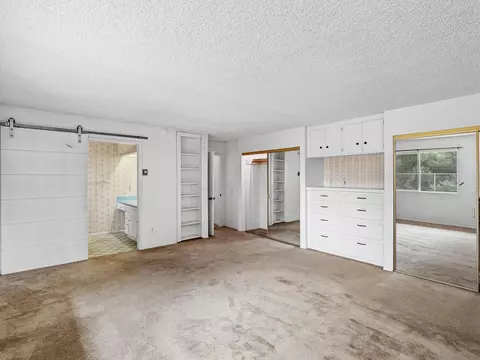 3171 N Broadway, Escondido, CA 92026 photo 26