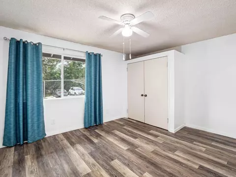 3171 N Broadway, Escondido, CA 92026 photo 22