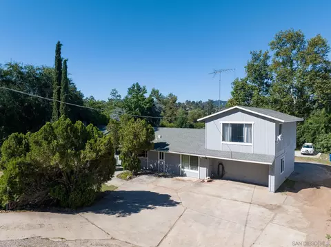 3171 N Broadway, Escondido, CA 92026 photo 27