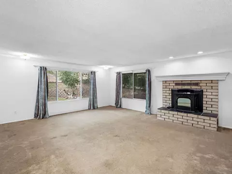 3171 N Broadway, Escondido, CA 92026 photo 9