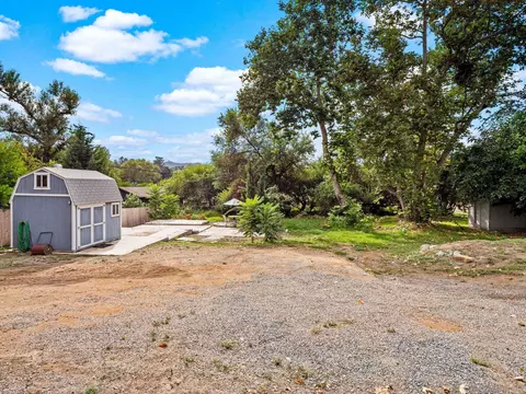 3171 N Broadway, Escondido, CA 92026 photo 4
