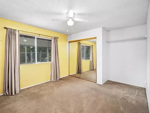 3171 N Broadway, Escondido, CA 92026 photo 23