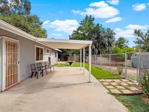 3171 N Broadway, Escondido, CA 92026 photo 3