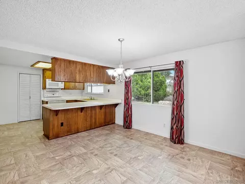 3171 N Broadway, Escondido, CA 92026 photo 7