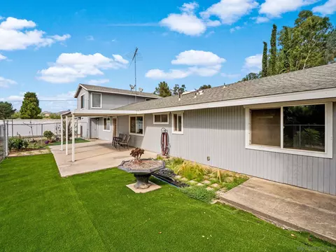 3171 N Broadway, Escondido, CA 92026 photo 29