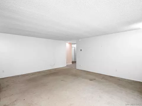 3171 N Broadway, Escondido, CA 92026 photo 18
